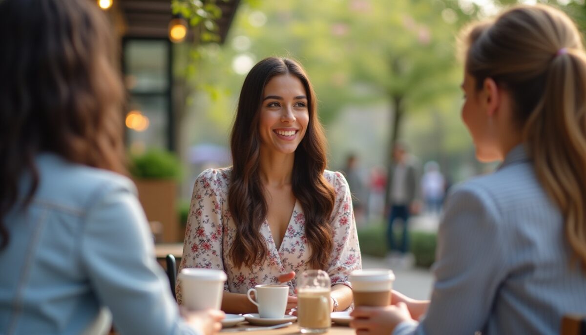 Tell us how you’re looking to grow your business online.