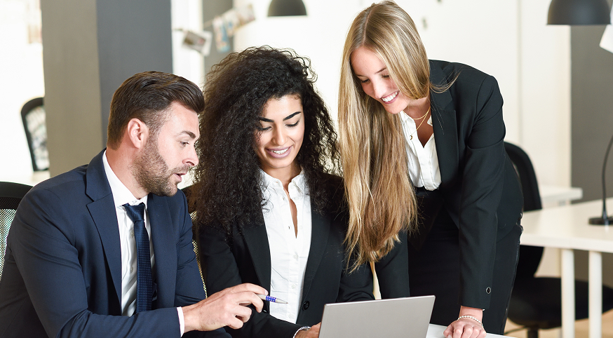 Phasellus nec eros eu lectus molestie [mollis vitae]