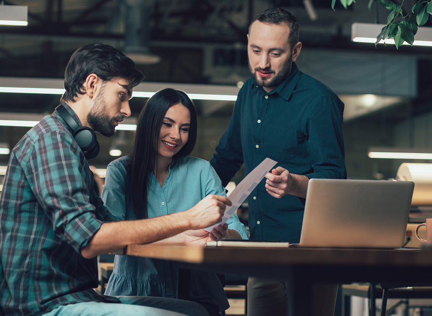 The Elite Webbies [Story]