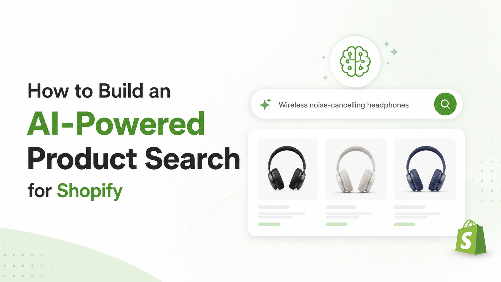Shopify Development Company India, Hire Shopify Developer India